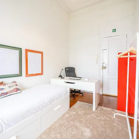 Vistas Al Nautico Y Paseo Maritimo De شقة