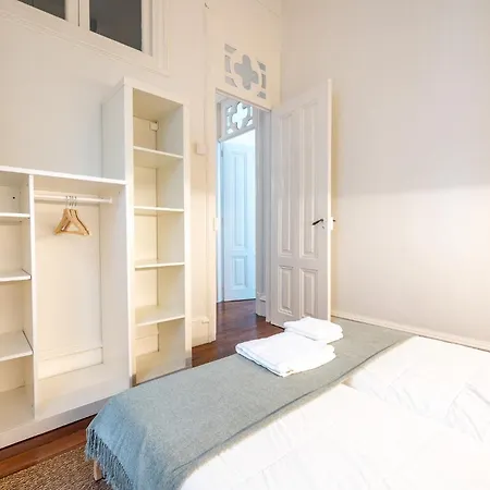 Apartamento Vistas Al Nautico Y Paseo Maritimo De *