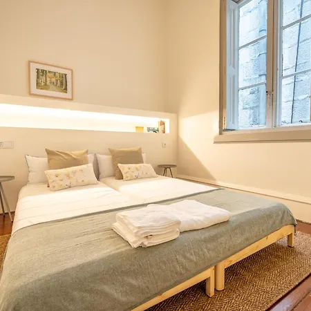 Apartamento Vistas Al Nautico Y Paseo Maritimo De *